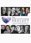 The Devotion Project.jpg
